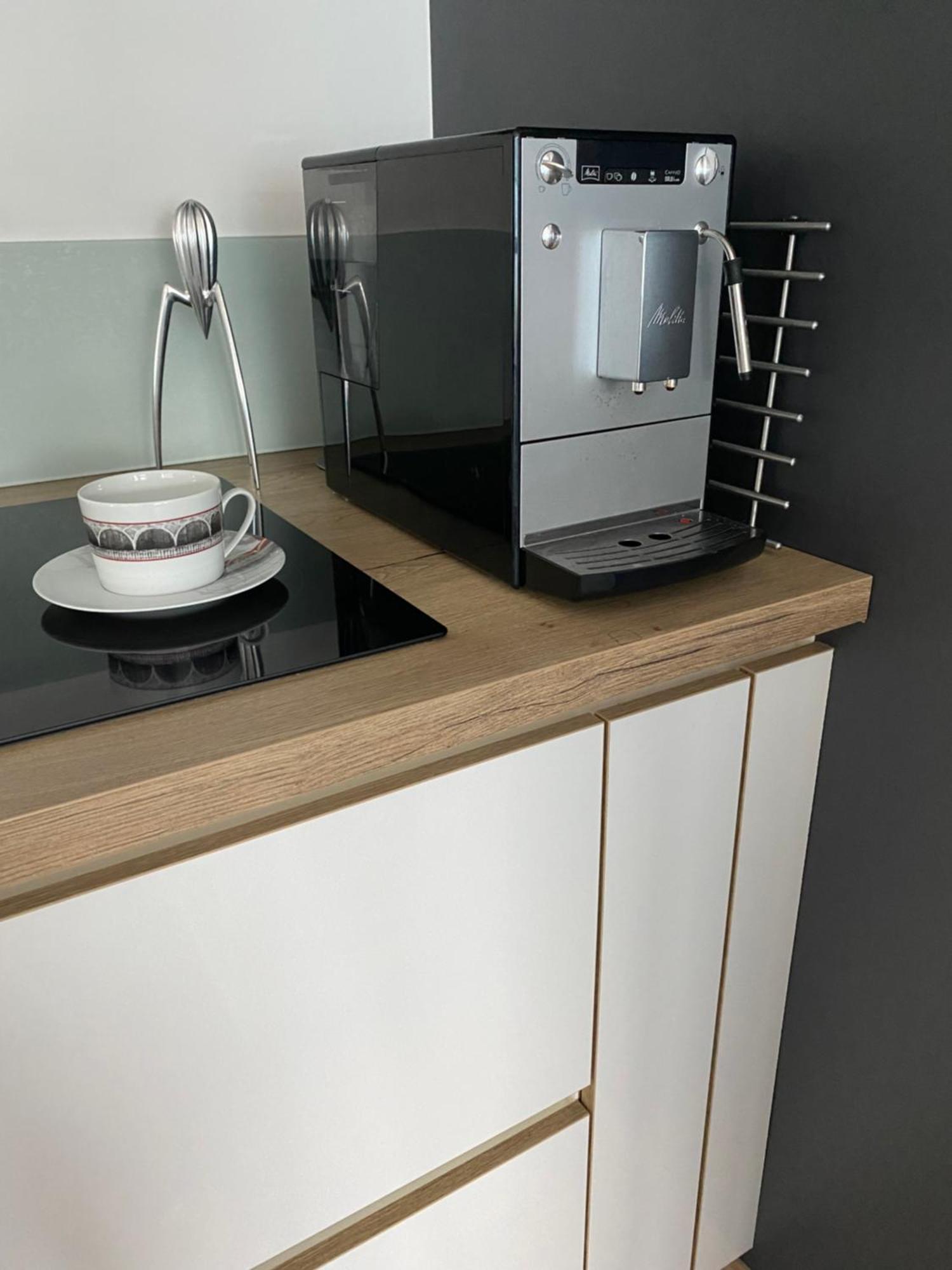Fred Appartement Lille Centre Екстер'єр фото