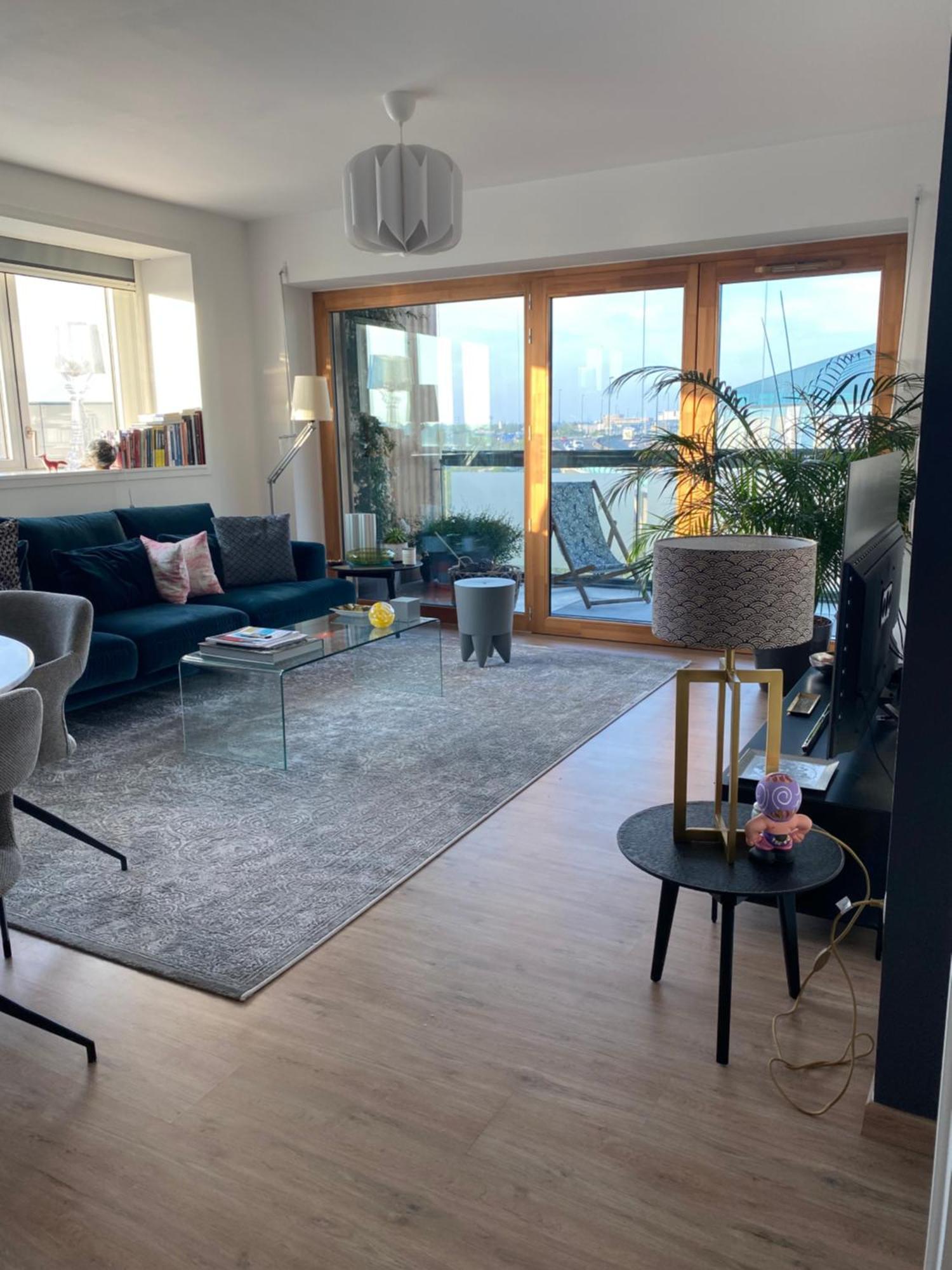 Fred Appartement Lille Centre Екстер'єр фото