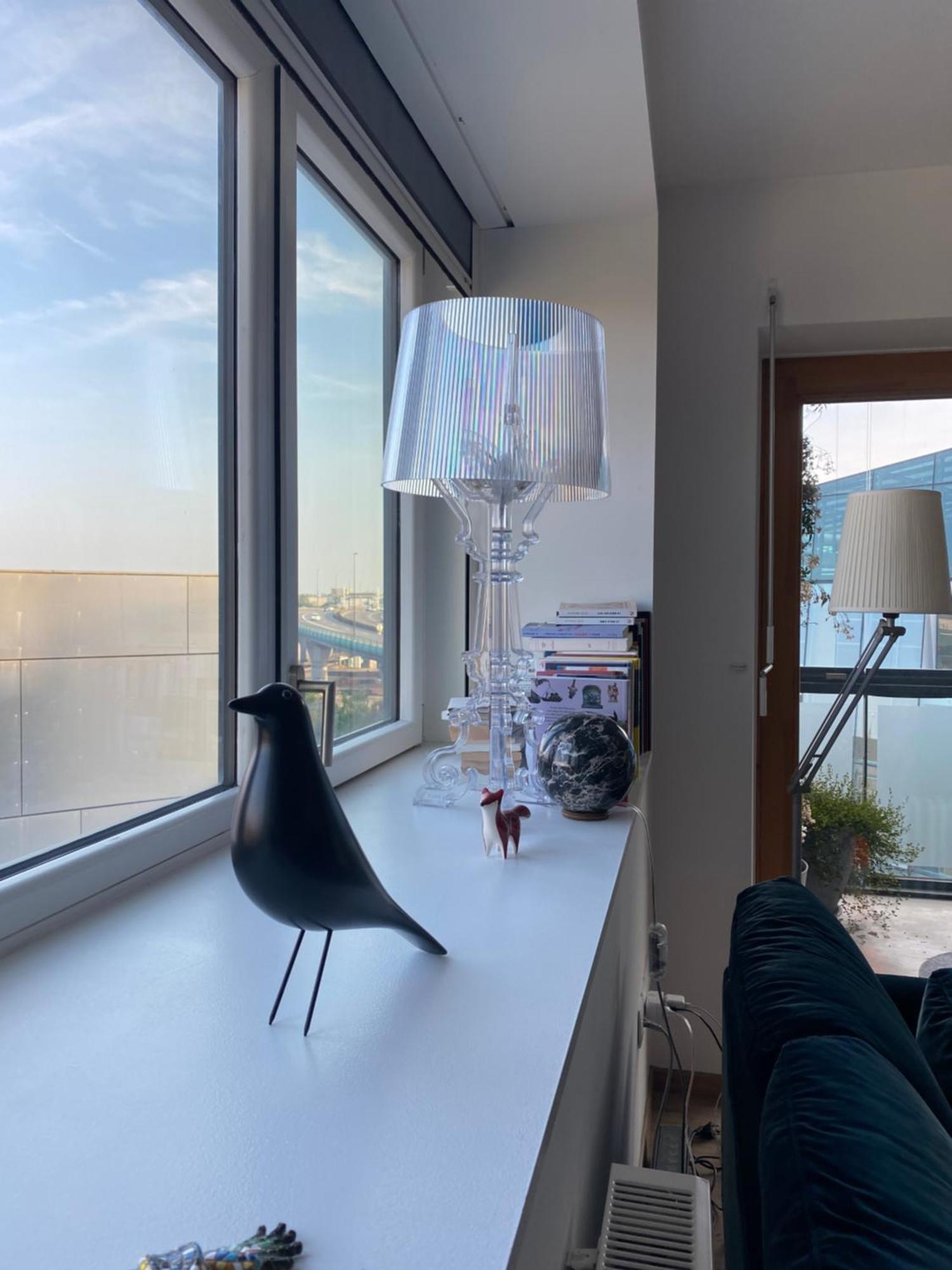Fred Appartement Lille Centre Екстер'єр фото